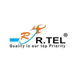 R Tel