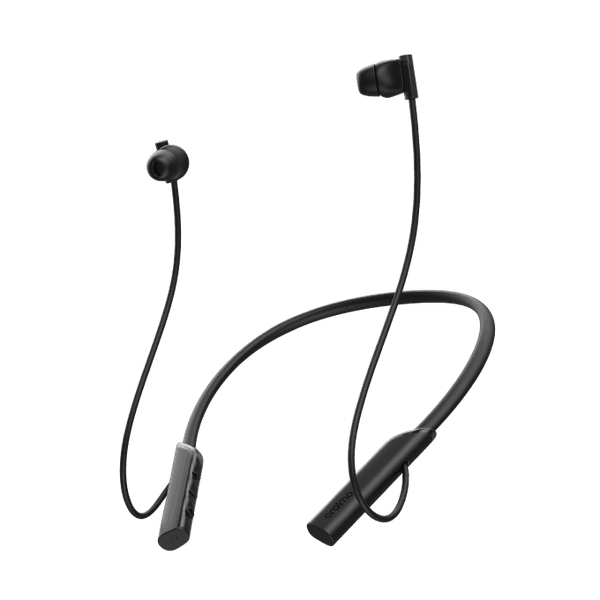 Oraimo OEB-311 Necklace Lite ENC with Vibration Wireless Neckband