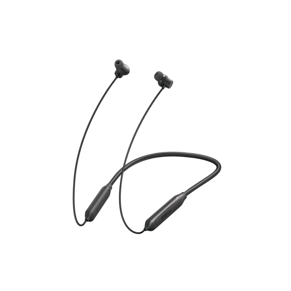 Oraimo Necklace Neo OEB-310 Neckband Wireless Earphone