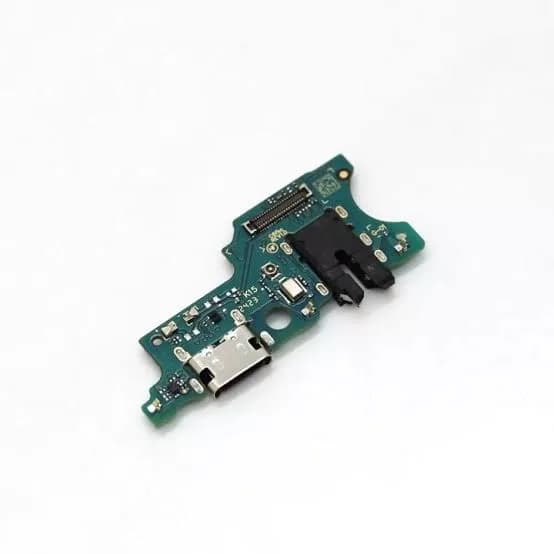 Charging logic bord for Samsung Galaxy A06