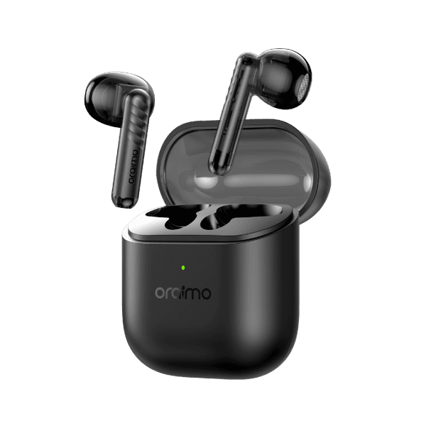 Oraimo FreePods Neo OTW-330S TWS Earbuds