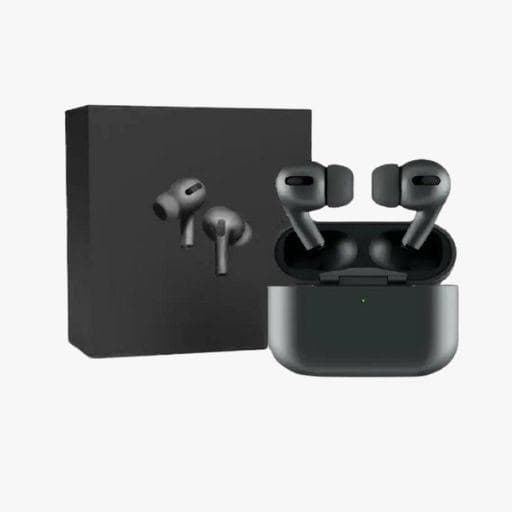 Apple AirPods Pro (2nd Generation) with MagSafe Charging Case