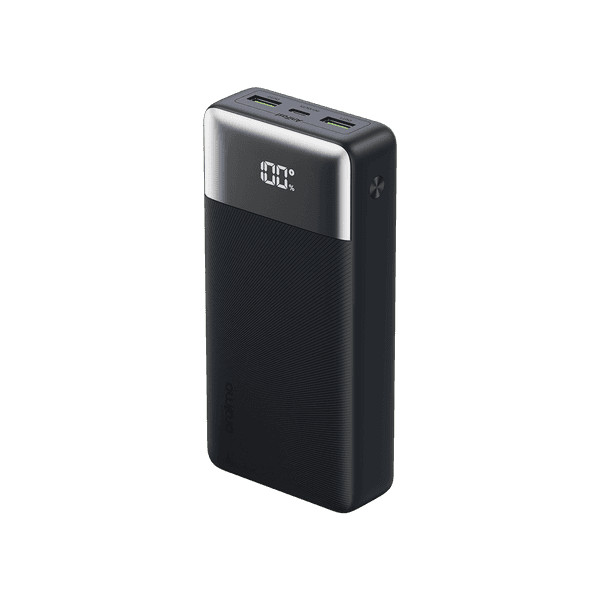 oraimo PowerNova Q21 20000mAh 22.5W Power Bank