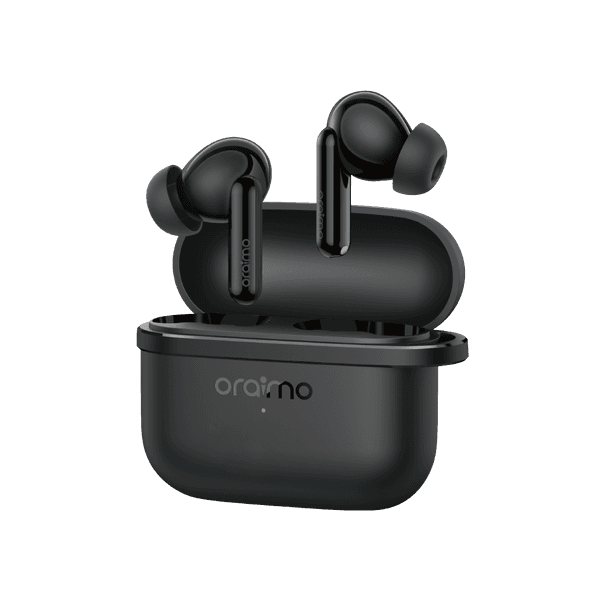 Oraimo SpaceBuds Lite OTW-324 TWS Earbuds