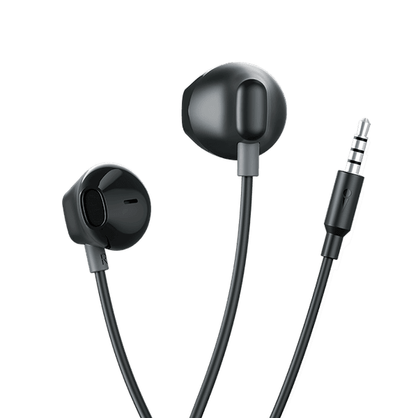 oraimo